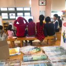 현암초등학교/현암유치원 이미지