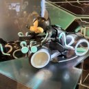 더베니스랜드 | 상하이 디즈니랜드 티켓 DPA 할인 가격 구매 2026 총정리