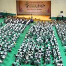 春1,000人음악회 이미지