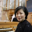 총신대학교 교회음악대학원 이미지