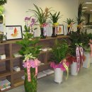 창보빌딩 이미지