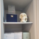 롯데백화점(관리실) 이미지