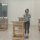 [남악필라테스] 몸이야 필라케스 목포남악점, 체계적인 필라테스 센터 추천
