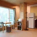 산호수별펜션 이미지