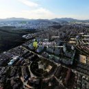 분당로263번길 이미지