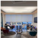 아치치과기공소 이미지