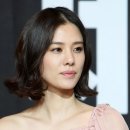 단발머리의류