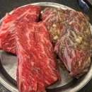 탑한우농장 이미지