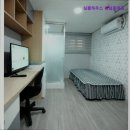 심플하우스신설동역점
