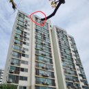 부천-중동-부천-107 이미지