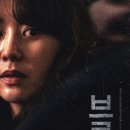 문영분식 이미지