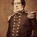 CP G1 Material_U.S. Commodore Matthew C. Perry into Expedition to Japan 이미지