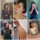 이엠에스스튜디오핏투엔티