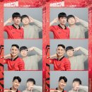 포토이즘박스내포