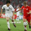 붉은악마 이미지