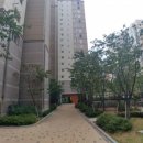 현대산업아파트경로당 이미지