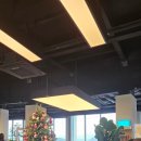 연화무역 이미지