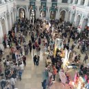 CAMP INNOVATION 이미지