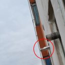 경동빌딩 이미지