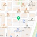 TLT 전주점 이미지