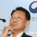 오늘오후 이미지