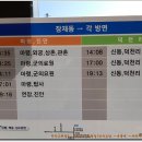 추동마을회관 이미지