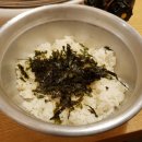 제육볶이 이미지