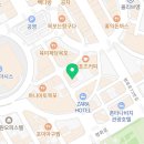 한촌설렁탕목포평화광장점 이미지