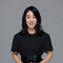 백지원 카카오 검색결과