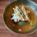 생각이 통통 글이 술술 이미지