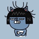 훈자팜 | 8월 첫째주 양정원