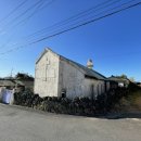 제주기독교순례길 3코스 사명의 길 이미지