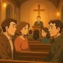 예실목장 이미지