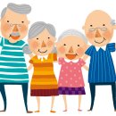 동안노인교육센터 이미지