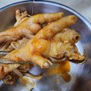 제이엠 편의점 이미지