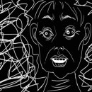 아름다운 반복 이미지