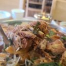 유명한감자탕 이미지