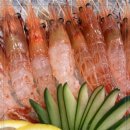 웰빙횟집 이미지