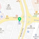 경기도 수원시 팔달구 중부대로 130 (인계동) 이미지