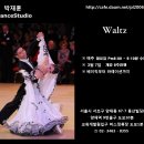 스포츠댄스(상급) 이미지