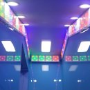 보이스 싱어 코인 노래연습장 이미지