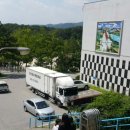 에스엠시큐리티 이미지