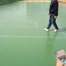 원리 농구장 이미지