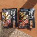 옛날치킨 - 논산시 시민로331번길 26 | 옛날치킨