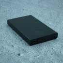 디지털&스마트폰 카메라 활용 이미지