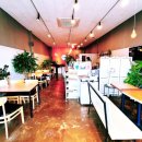 평동산단로 이미지