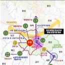 아산개발