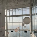 영도구-2 | [부산 영도] 태종대 풀 오션뷰 카페 스릴온더머그 카페 방문 후기