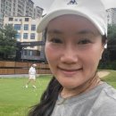 JJ골프클럽 이미지