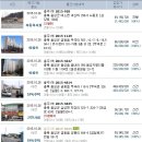 수태2리 이미지